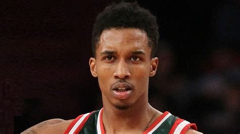 brandon jennings net worth.